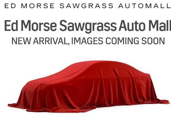 CADILLAC ESCALADE ESV 2023 1GYS3RKL7PR223969 image